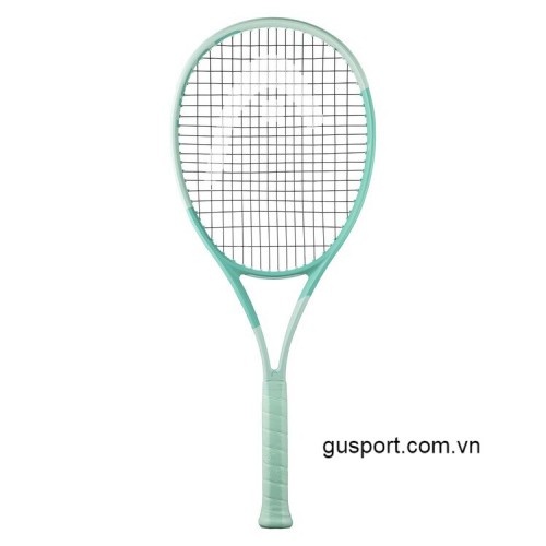 Vợt Tennis Head Boom Team L Alternate 2024 (260gr) -230444 0
