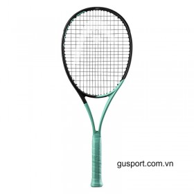 Vợt tennis Head Boom MP (295gr) -233512 0