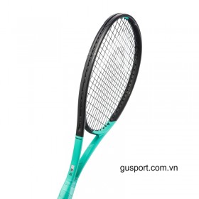 Vợt tennis Head Boom MP (295gr) -233512 5