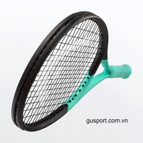 Vợt tennis Head Boom MP (295gr) -233512 3