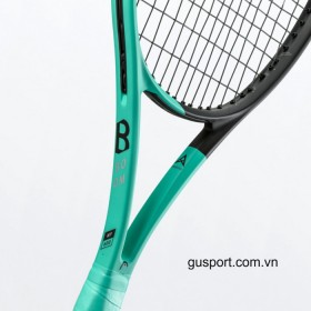 Vợt tennis Head Boom MP (295gr) -233512 2