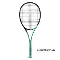 Vợt tennis Head Boom Pro (310gr) -233502