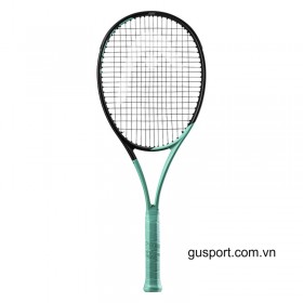 Vợt tennis Head Boom Pro (310gr) -233502 0