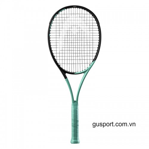 Vợt tennis Head Boom Pro (310gr) -233502 0