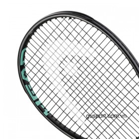 Vợt tennis Head Boom Pro (310gr) -233502 4