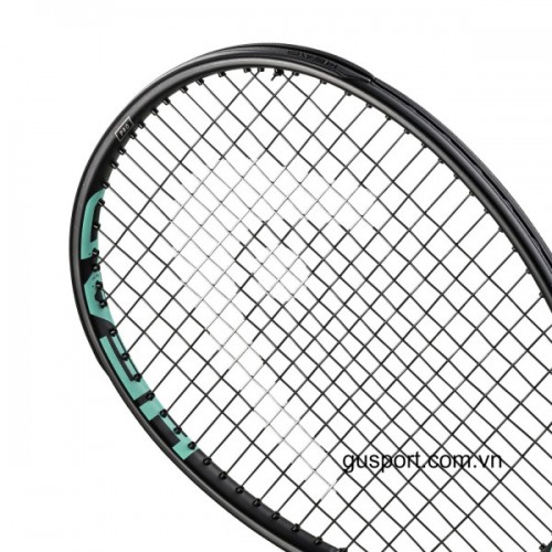 Vợt tennis Head Boom Pro (310gr) -233502 4