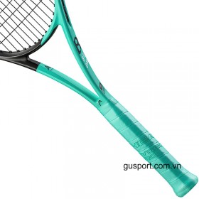 Vợt tennis Head Boom Pro (310gr) -233502 1