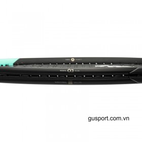 Vợt tennis Head Boom Pro (310gr) -233502 0