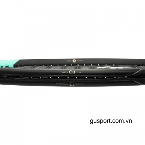 Vợt tennis Head Boom Pro (310gr) -233502 0