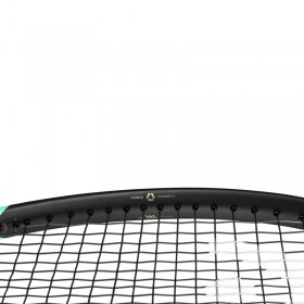Vợt tennis Head Boom Pro (310gr) -233502 2