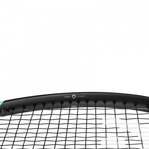 Vợt tennis Head Boom Pro (310gr) -233502 2