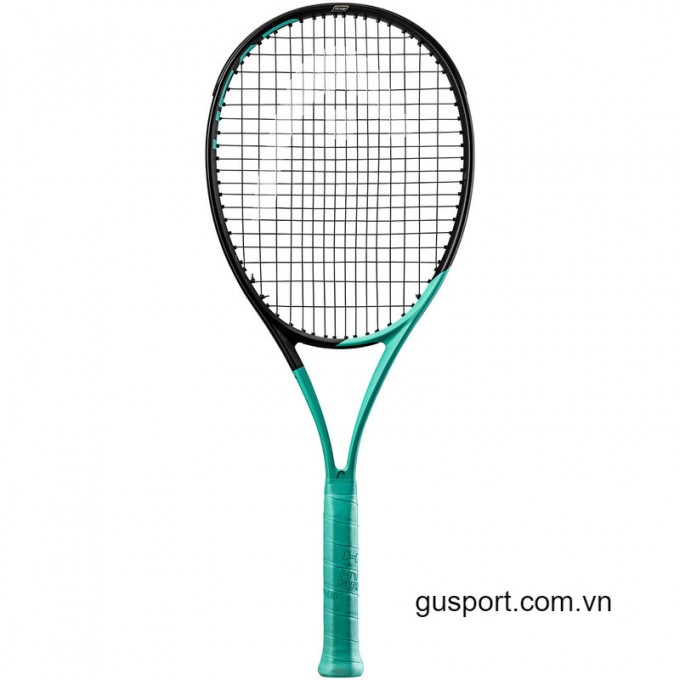 Vợt tennis Head Boom Team (275gr) -233522