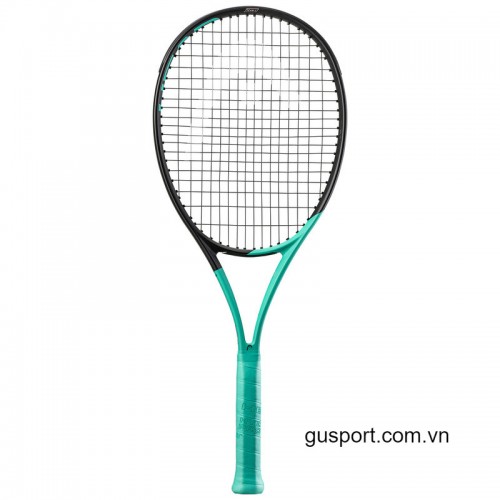 Vợt tennis Head Boom Team L (260gr) -233532 0