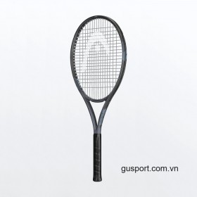 Vợt tennis Head IG Challenge MP (Stealth) 270GR- 234721 0