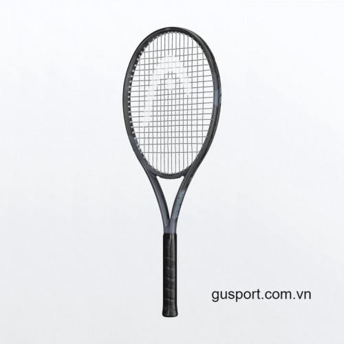 Vợt tennis Head IG Challenge MP (Stealth) 270GR- 234721 0