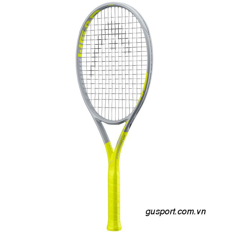Vợt Tennis Head Graphene 360+ Extreme Lite (265Gr) -235350