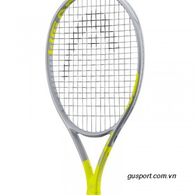Vợt Tennis Head Graphene 360+ Extreme MP (300GR) -235320 0