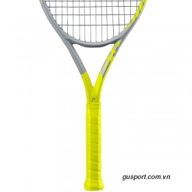 Vợt Tennis Head Graphene 360+ Extreme MP (300GR) -235320 1