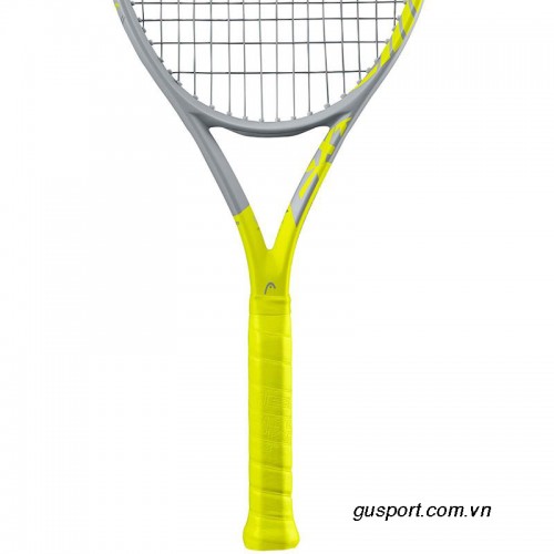 Vợt Tennis Head Graphene 360+ Extreme MP (300GR) -235320 1