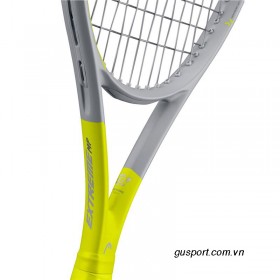 Vợt Tennis Head Graphene 360+ Extreme MP (300GR) -235320 2