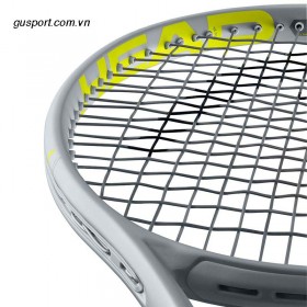 Vợt Tennis Head Graphene 360+ Extreme MP (300GR) -235320 4