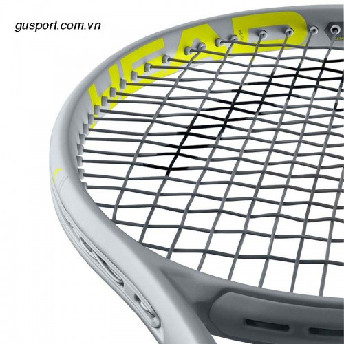 Vợt Tennis Head Graphene 360+ Extreme MP (300GR) -235320 4