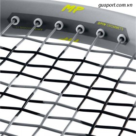 Vợt Tennis Head Graphene 360+ Extreme MP (300GR) -235320 5