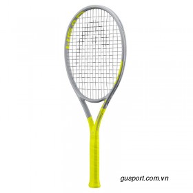 Vợt Tennis Head Graphene 360+ Extreme S (275GR) -235340 0