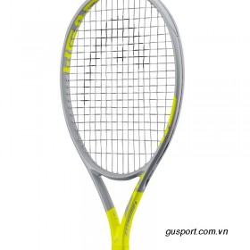 Vợt Tennis Head Graphene 360+ Extreme S (275GR) -235340 4