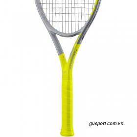 Vợt Tennis Head Graphene 360+ Extreme S (275GR) -235340 2