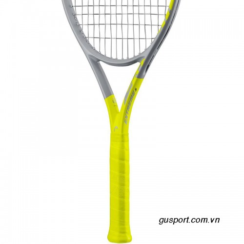 Vợt Tennis Head Graphene 360+ Extreme S (275GR) -235340 2