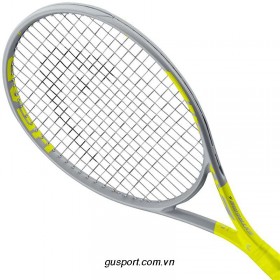 Vợt Tennis Head Graphene 360+ Extreme S (275GR) -235340 3