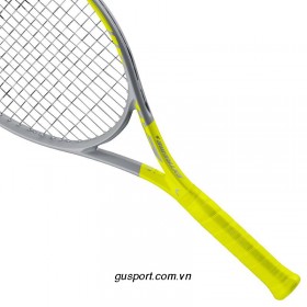 Vợt Tennis Head Graphene 360+ Extreme S (275GR) -235340 0