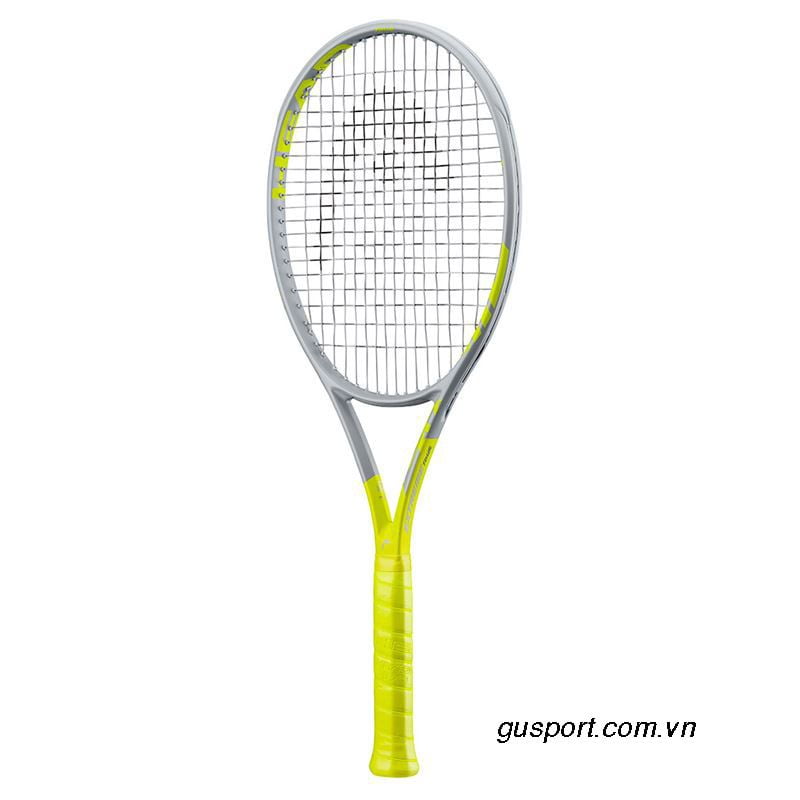 Vợt Tennis Head Graphene 360+ Extreme Tour (305Gr) -235310