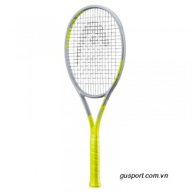 Vợt Tennis Head Graphene 360+ Extreme Tour (305Gr) -235310 0