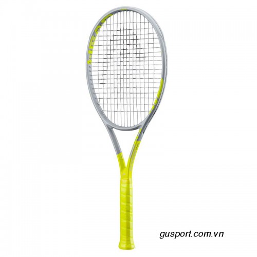 Vợt Tennis Head Graphene 360+ Extreme Tour (305Gr) -235310 0