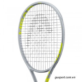 Vợt Tennis Head Graphene 360+ Extreme Tour (305Gr) -235310 4