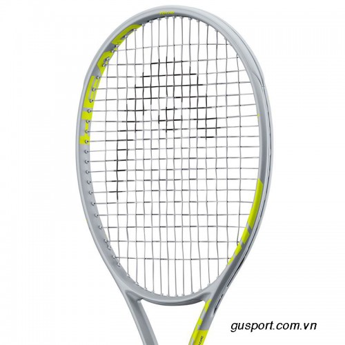 Vợt Tennis Head Graphene 360+ Extreme Tour (305Gr) -235310 4