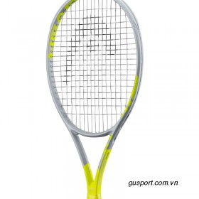 Vợt Tennis Head Graphene 360+ Extreme Tour (305Gr) -235310 5