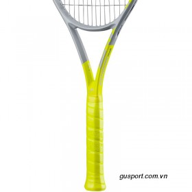 Vợt Tennis Head Graphene 360+ Extreme Tour (305Gr) -235310 3