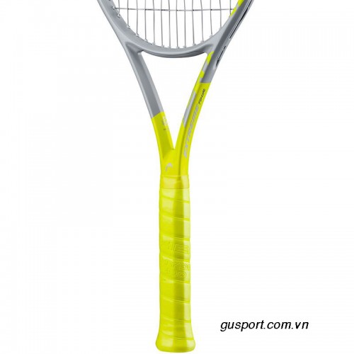 Vợt Tennis Head Graphene 360+ Extreme Tour (305Gr) -235310 3