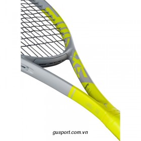Vợt Tennis Head Graphene 360+ Extreme Tour (305Gr) -235310 1