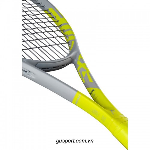 Vợt Tennis Head Graphene 360+ Extreme Tour (305Gr) -235310 1