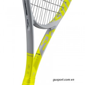 Vợt Tennis Head Graphene 360+ Extreme Tour (305Gr) -235310 2