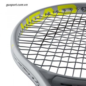 Vợt Tennis Head Graphene 360+ Extreme Tour (305Gr) -235310 0