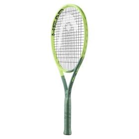 Vợt Tennis Head Extreme MP (300Gr) 2022- 235312 0
