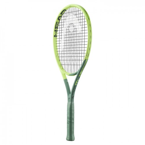 Vợt Tennis Head Extreme MP (300Gr) 2022- 235312 0