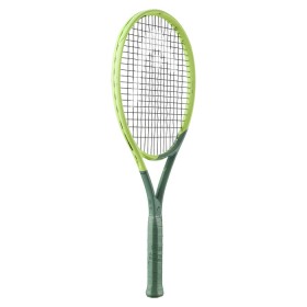 Vợt Tennis Head Extreme MP (300Gr) 2022- 235312 0