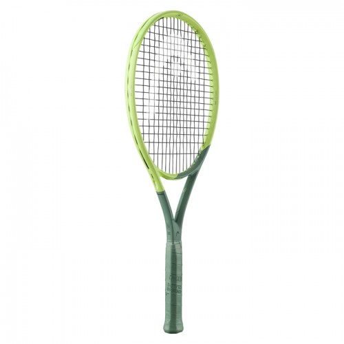 Vợt Tennis Head Extreme MP (300Gr) 2022- 235312 0