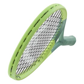 Vợt Tennis Head Extreme MP (300Gr) 2022- 235312 1